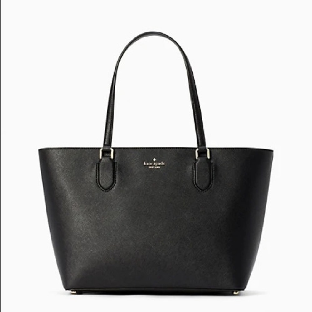 Kate Spade tote NWT